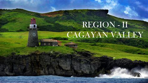 pangasinan region 2|Cagayan Valley (Region II) Profile – PhilAtlas.